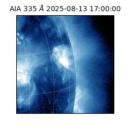 saia - 2025-08-13T17:00:00.625000