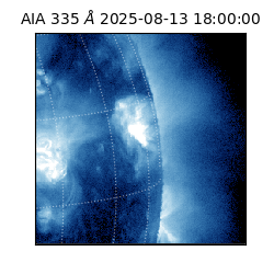 saia - 2025-08-13T18:00:00.633000