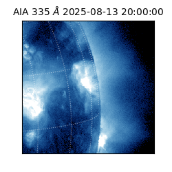 saia - 2025-08-13T20:00:00.633000