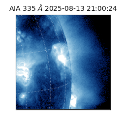 saia - 2025-08-13T21:00:24.622000