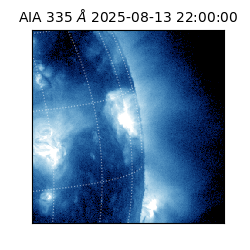 saia - 2025-08-13T22:00:00.632000