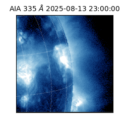 saia - 2025-08-13T23:00:00.633000