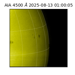 saia - 2025-08-13T01:00:05.963000