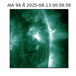 saia - 2025-08-13T00:59:59.129000