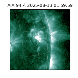 saia - 2025-08-13T01:59:59.137000