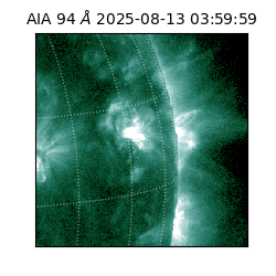 saia - 2025-08-13T03:59:59.122000