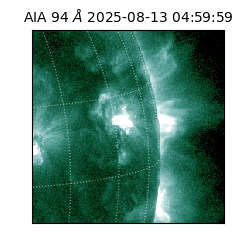 saia - 2025-08-13T04:59:59.124000