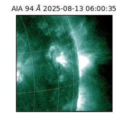 saia - 2025-08-13T06:00:35.121000