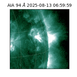 saia - 2025-08-13T06:59:59.122000