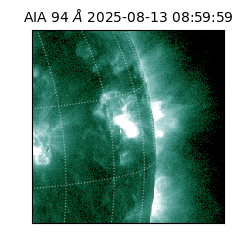 saia - 2025-08-13T08:59:59.121000