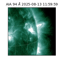 saia - 2025-08-13T11:59:59.121000