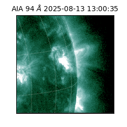 saia - 2025-08-13T13:00:35.122000