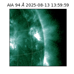 saia - 2025-08-13T13:59:59.140000