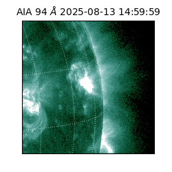 saia - 2025-08-13T14:59:59.132000