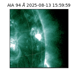 saia - 2025-08-13T15:59:59.122000