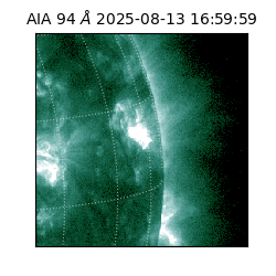 saia - 2025-08-13T16:59:59.121000