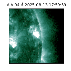 saia - 2025-08-13T17:59:59.122000