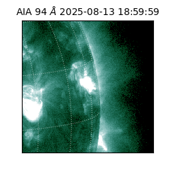 saia - 2025-08-13T18:59:59.121000