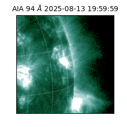 saia - 2025-08-13T19:59:59.122000