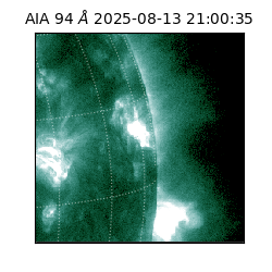 saia - 2025-08-13T21:00:35.122000