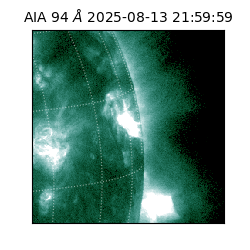 saia - 2025-08-13T21:59:59.121000