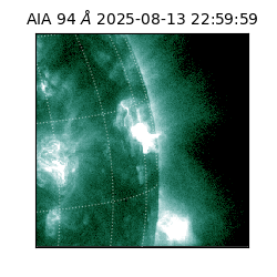 saia - 2025-08-13T22:59:59.122000