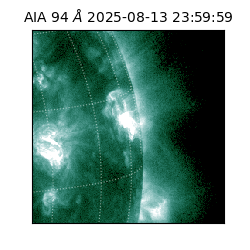 saia - 2025-08-13T23:59:59.121000