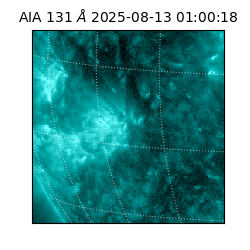 saia - 2025-08-13T01:00:18.626000