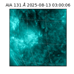 saia - 2025-08-13T03:00:06.616000