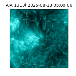 saia - 2025-08-13T05:00:06.637000