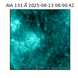saia - 2025-08-13T06:00:42.622000