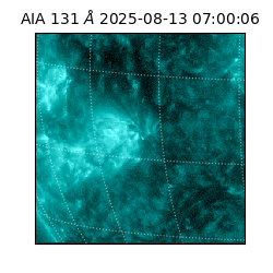 saia - 2025-08-13T07:00:06.637000