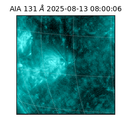saia - 2025-08-13T08:00:06.622000