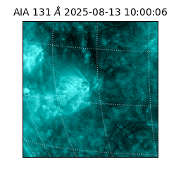 saia - 2025-08-13T10:00:06.622000