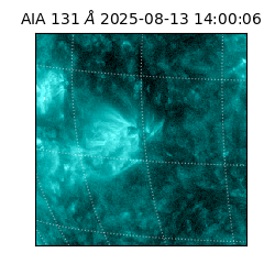 saia - 2025-08-13T14:00:06.630000