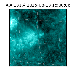 saia - 2025-08-13T15:00:06.622000