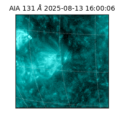 saia - 2025-08-13T16:00:06.633000