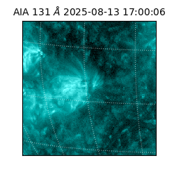 saia - 2025-08-13T17:00:06.622000