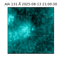 saia - 2025-08-13T21:00:30.622000