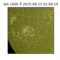 saia - 2025-08-13T01:00:14.131000