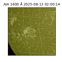 saia - 2025-08-13T02:00:14.131000