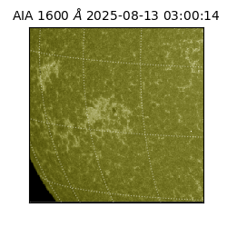 saia - 2025-08-13T03:00:14.123000