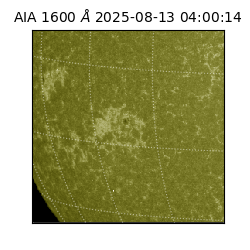 saia - 2025-08-13T04:00:14.132000