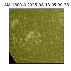 saia - 2025-08-13T05:00:38.126000