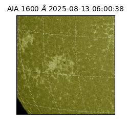 saia - 2025-08-13T06:00:38.125000