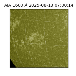 saia - 2025-08-13T07:00:14.132000