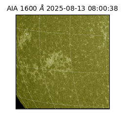 saia - 2025-08-13T08:00:38.126000