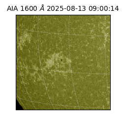 saia - 2025-08-13T09:00:14.133000