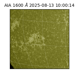 saia - 2025-08-13T10:00:14.125000