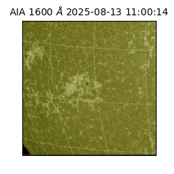 saia - 2025-08-13T11:00:14.126000